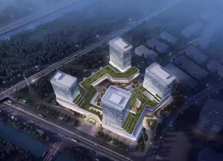 1660554641593277.png 杭州裕橋.png