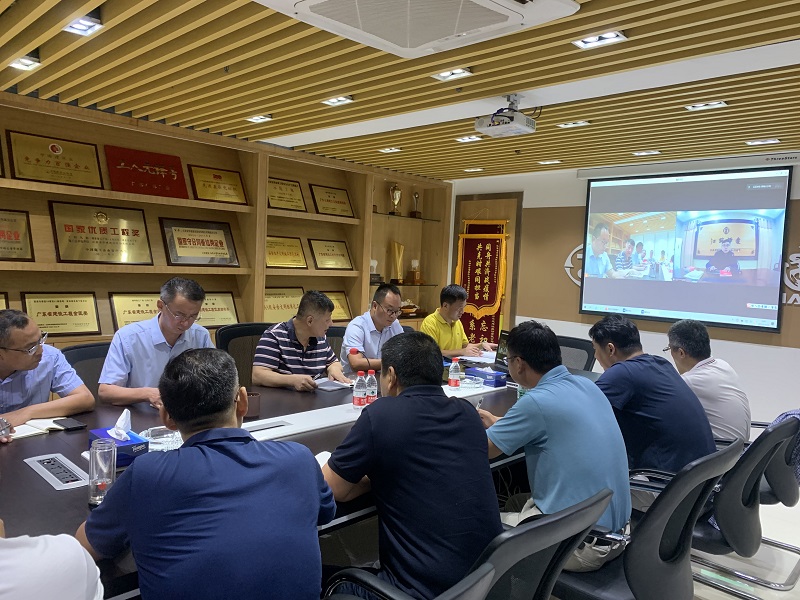 1668503359727482.jpg 202211黨委學(xué)習(xí)二十大文件2.jpg