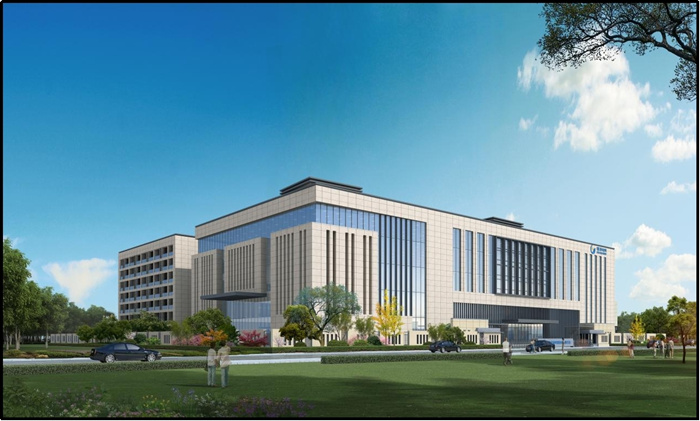 1681778953387213.jpg 圖片2_副本.jpg