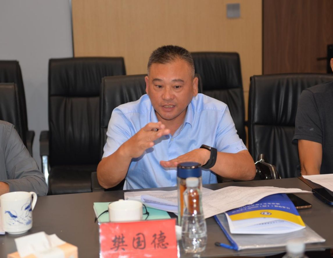 1691636935908456.jpg 6樊國(guó)德講話 (3).jpg