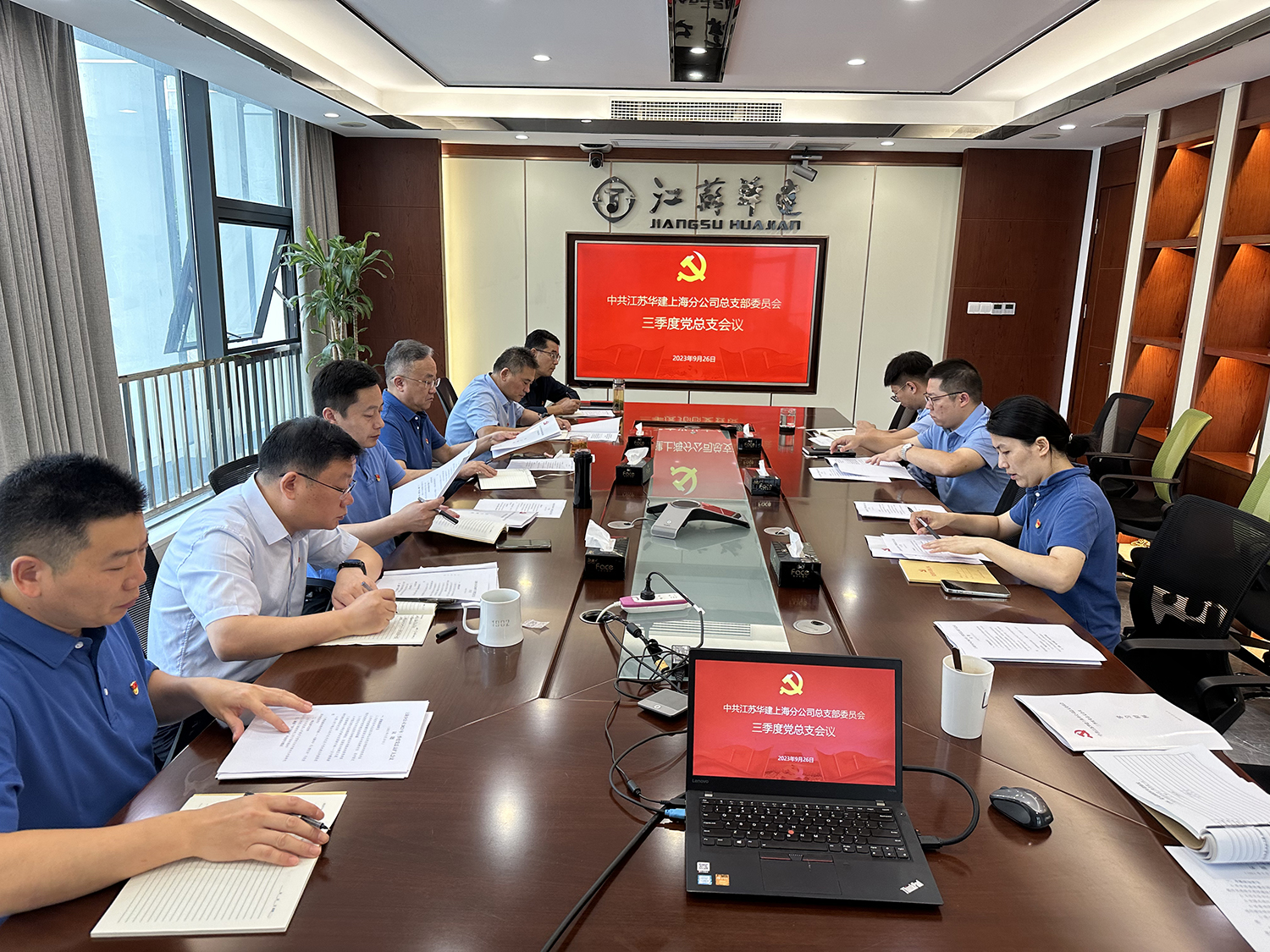 1695795662651589.jpg 003e44beebd490086bbffea4f18e971.jpg