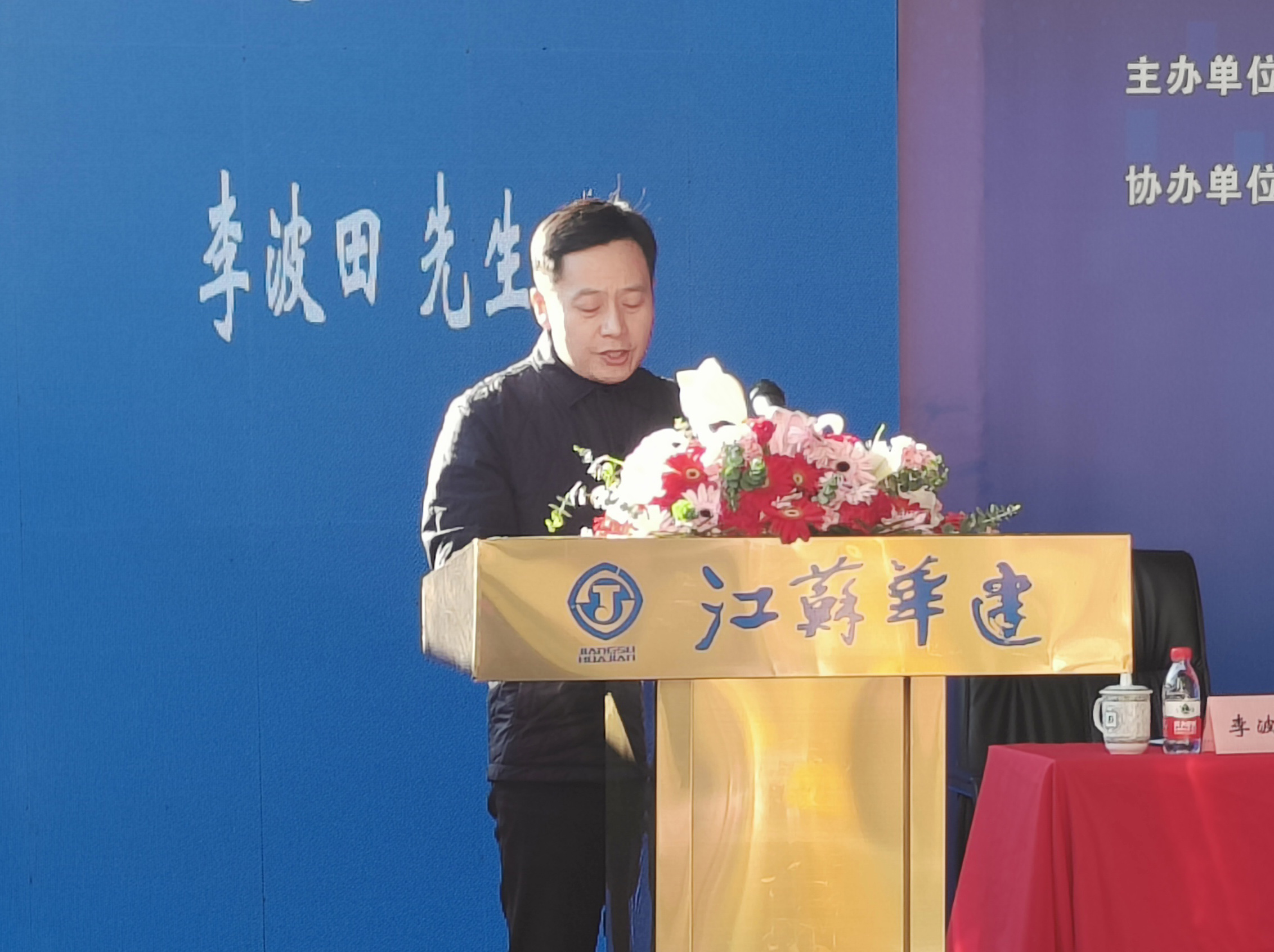 1702261811456052.jpg 514d3608d72442727aec017f3ffb2ac.jpg