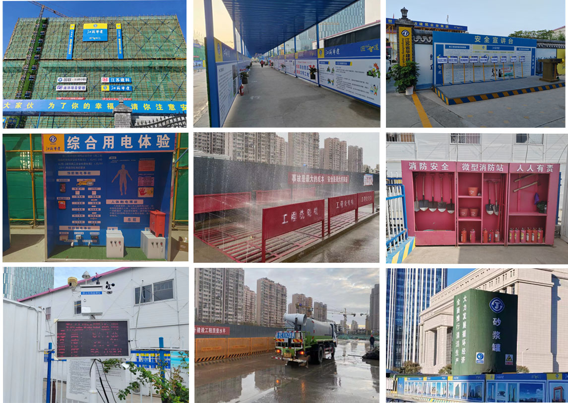 1702261919511422.jpg 未標(biāo)題-1.jpg