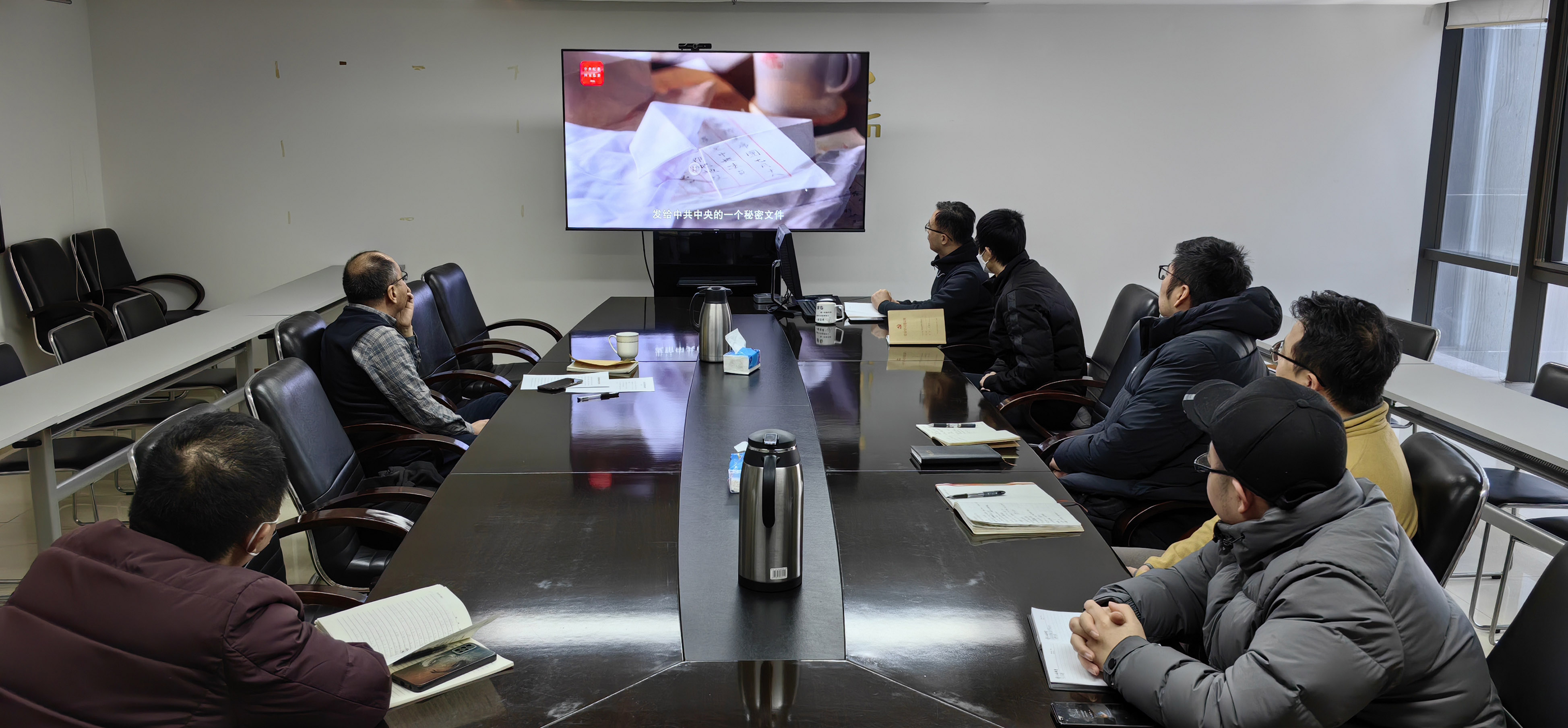 1702868446677313.jpg 微信圖片_20231218113530.jpg