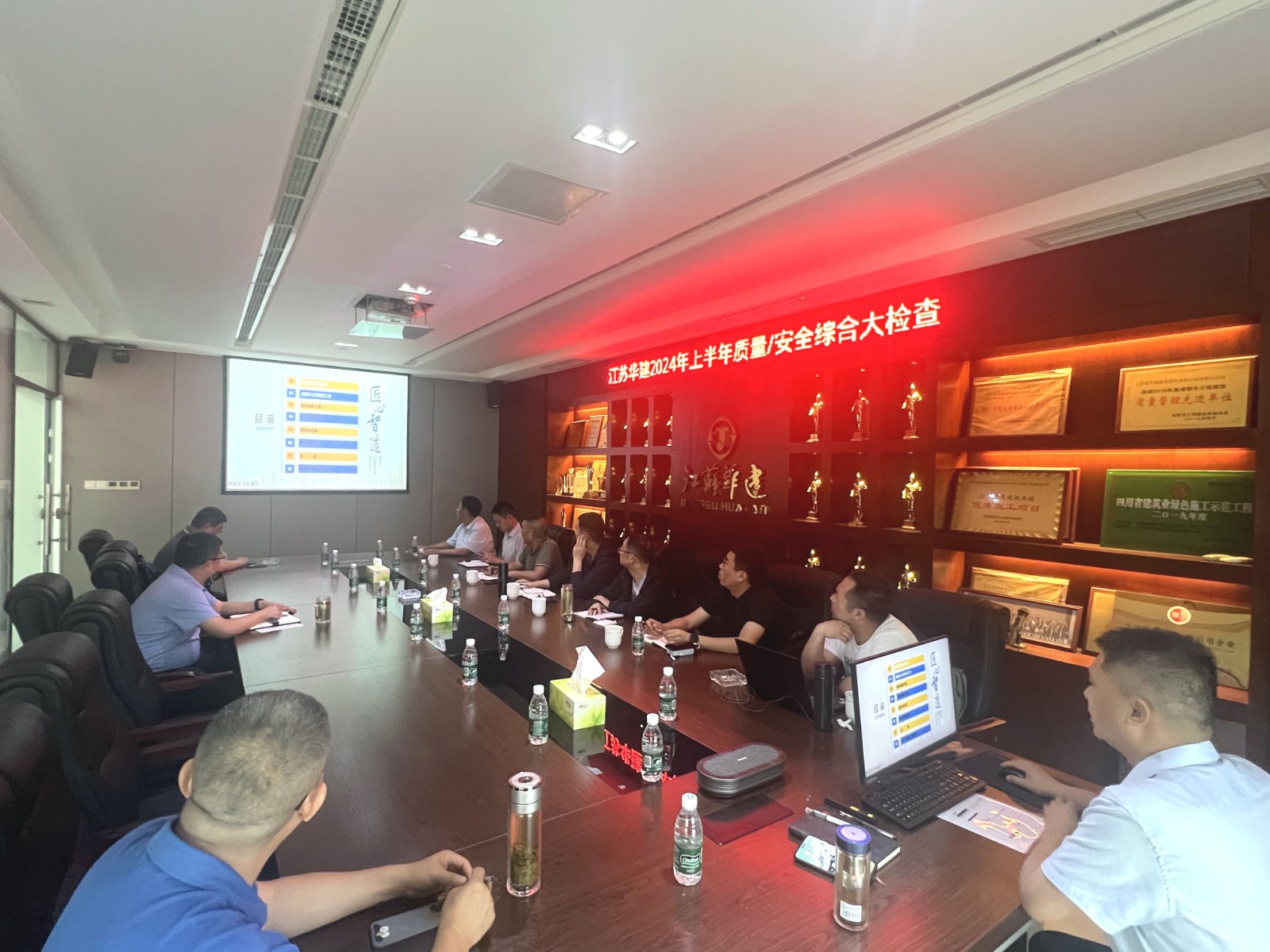 1719155775966217.jpg 1719155775966217.jpg