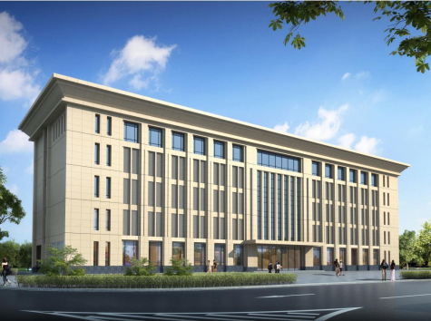 1720082059639434.png 1720082059639434.png