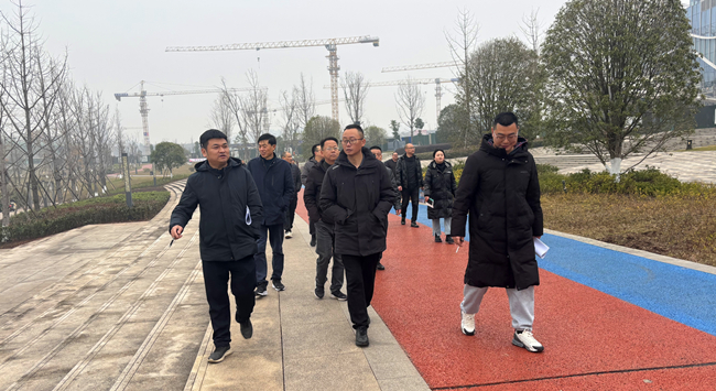 1735630496380023.jpg 微信圖片_20241231151250_副本.jpg