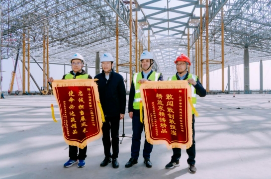 1743642437531523.png 123.png