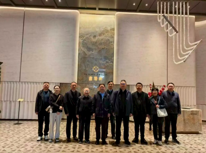 1763345609701113.png 123.png